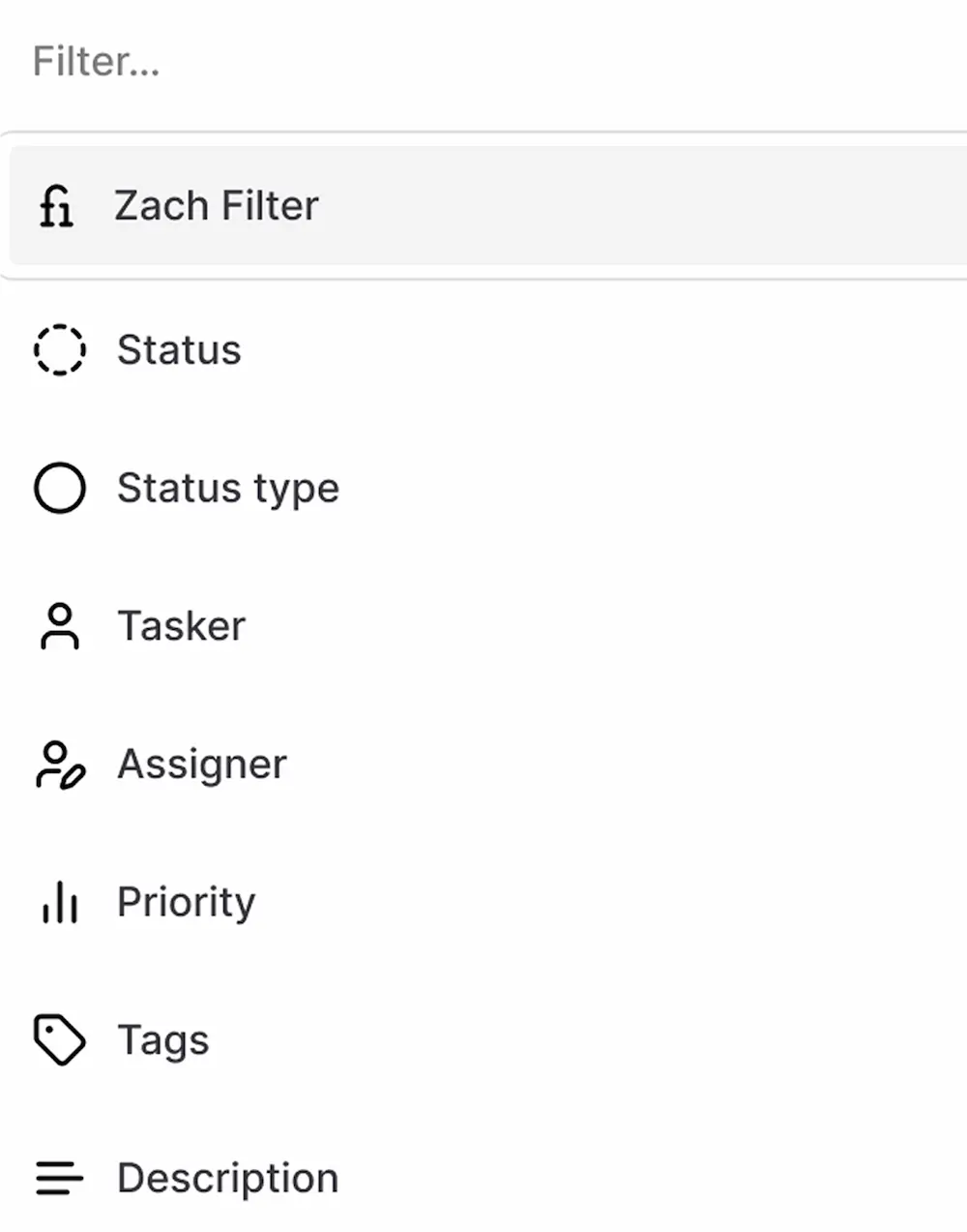 Ready-to-Deploy App Store