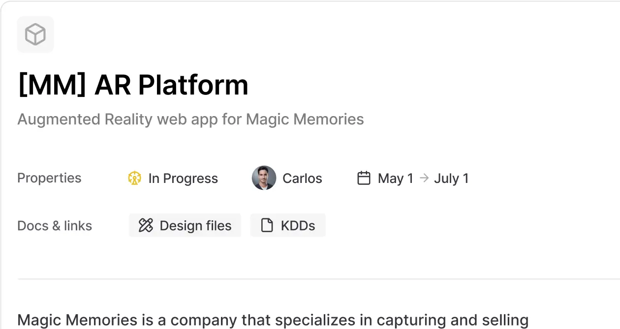 Custom Solutions for Clinical Excellence
