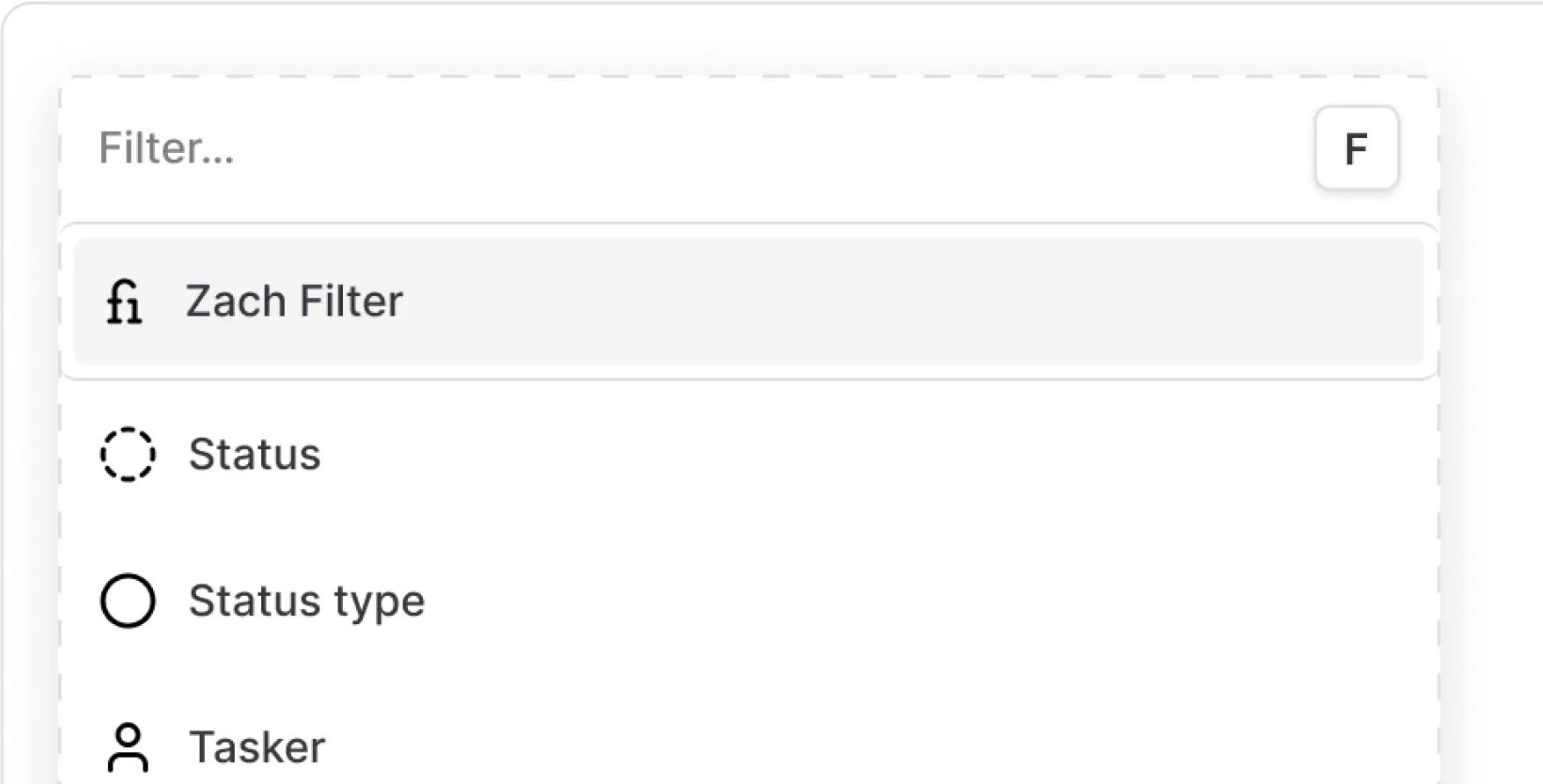Excel to SaaS Conversion