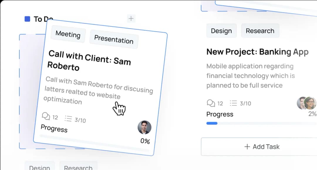 Ready-to-Deploy Solutions